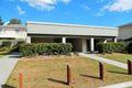 Property photo of 37/40 Old Logan Road Gailes QLD 4300