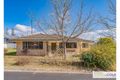 Property photo of 9 McShane Avenue Armidale NSW 2350
