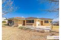 Property photo of 9 McShane Avenue Armidale NSW 2350