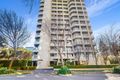 Property photo of 162/461 St Kilda Road Melbourne VIC 3004