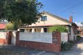 Property photo of 1/52 William Street Oakleigh VIC 3166