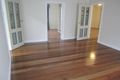 Property photo of 1/52 William Street Oakleigh VIC 3166