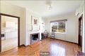 Property photo of 79 Ebden Street Ainslie ACT 2602