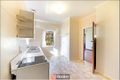 Property photo of 79 Ebden Street Ainslie ACT 2602