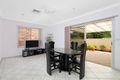 Property photo of 9A Queensbury Road Penshurst NSW 2222