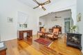 Property photo of 8 Baxter Street West End QLD 4810