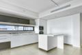 Property photo of 99/27 Cunningham Street Newstead QLD 4006