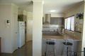 Property photo of 25 Anchorage Circuit Twin Waters QLD 4564