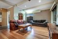 Property photo of 6 Christopher Crescent Tullamarine VIC 3043