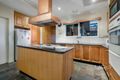 Property photo of 6 Christopher Crescent Tullamarine VIC 3043