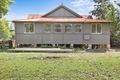 Property photo of 111 School Road Palmers Island NSW 2463
