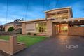 Property photo of 6 Christopher Crescent Tullamarine VIC 3043