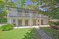 Property photo of 205 Ryde Road West Pymble NSW 2073