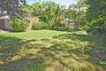 Property photo of 205 Ryde Road West Pymble NSW 2073