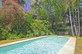 Property photo of 205 Ryde Road West Pymble NSW 2073