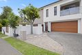 Property photo of 1/14 Sarawak Avenue Palm Beach QLD 4221