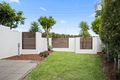 Property photo of 1/14 Sarawak Avenue Palm Beach QLD 4221