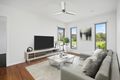 Property photo of 1/14 Sarawak Avenue Palm Beach QLD 4221