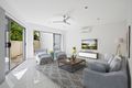Property photo of 1/14 Sarawak Avenue Palm Beach QLD 4221