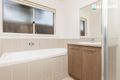 Property photo of 11/144 Disney Street Crib Point VIC 3919