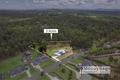 Property photo of 60-66 Carron Place Jimboomba QLD 4280