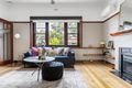 Property photo of 90 Collier Crescent Brunswick West VIC 3055