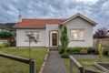 Property photo of 90 Collier Crescent Brunswick West VIC 3055