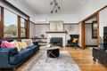 Property photo of 90 Collier Crescent Brunswick West VIC 3055