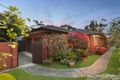 Property photo of 87 Orlando Street Hampton VIC 3188