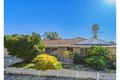 Property photo of 55 Boyare Avenue Mirrabooka WA 6061