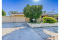 Property photo of 55 Boyare Avenue Mirrabooka WA 6061