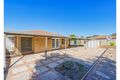 Property photo of 55 Boyare Avenue Mirrabooka WA 6061