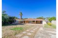Property photo of 55 Boyare Avenue Mirrabooka WA 6061