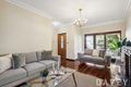 Property photo of 249 Grand Promenade Doubleview WA 6018