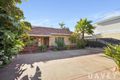 Property photo of 249 Grand Promenade Doubleview WA 6018