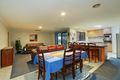 Property photo of 43 Malinda Crescent Bell Park VIC 3215