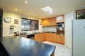 Property photo of 43 Malinda Crescent Bell Park VIC 3215