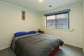 Property photo of 43 Malinda Crescent Bell Park VIC 3215