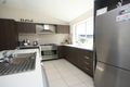 Property photo of 2 Monica Road Redcliffe QLD 4020