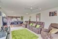 Property photo of 58 Brookside Circuit Ormeau QLD 4208