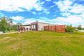 Property photo of 58 Brookside Circuit Ormeau QLD 4208