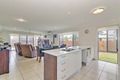 Property photo of 58 Brookside Circuit Ormeau QLD 4208