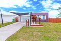 Property photo of 58 Brookside Circuit Ormeau QLD 4208