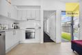 Property photo of 5A Roebuck Street Goulburn NSW 2580