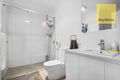 Property photo of 5A Roebuck Street Goulburn NSW 2580