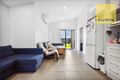 Property photo of 5A Roebuck Street Goulburn NSW 2580