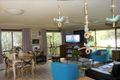 Property photo of 82 Deniliquin Street Tocumwal NSW 2714