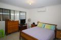 Property photo of 252 Alawoona Street Redbank Plains QLD 4301