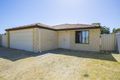 Property photo of 17 Wingrove Road Langford WA 6147