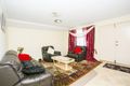 Property photo of 17 Wingrove Road Langford WA 6147
